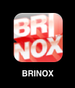 iBrinox